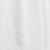 Hemd Nelson Summer Shirt swatch