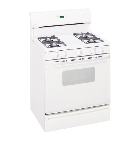 GE® 30