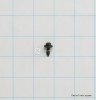 View larger View larger