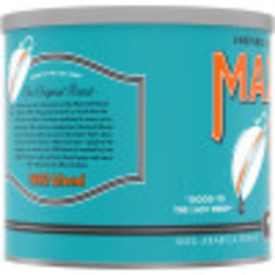Maxwell House 1892 Blend Smooth & Balanced Medium Roast 100% Arabica Ground Coffee, 28 oz Canister