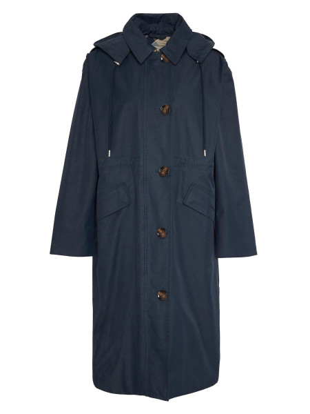 Fearne Waterproof Trench Coat Fearne Waterproof Trench Coat