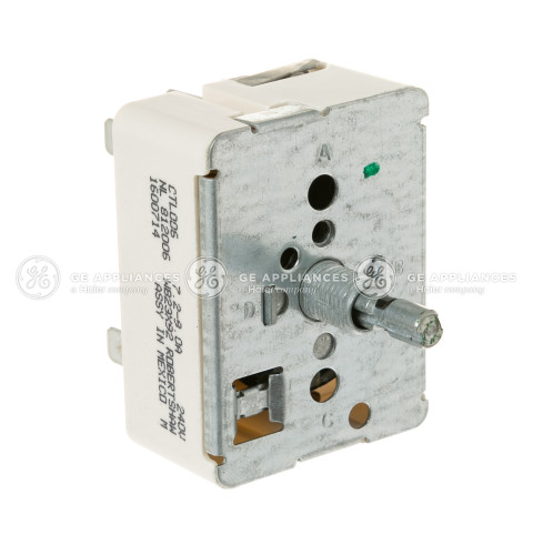 INFINITE HT SWITCH