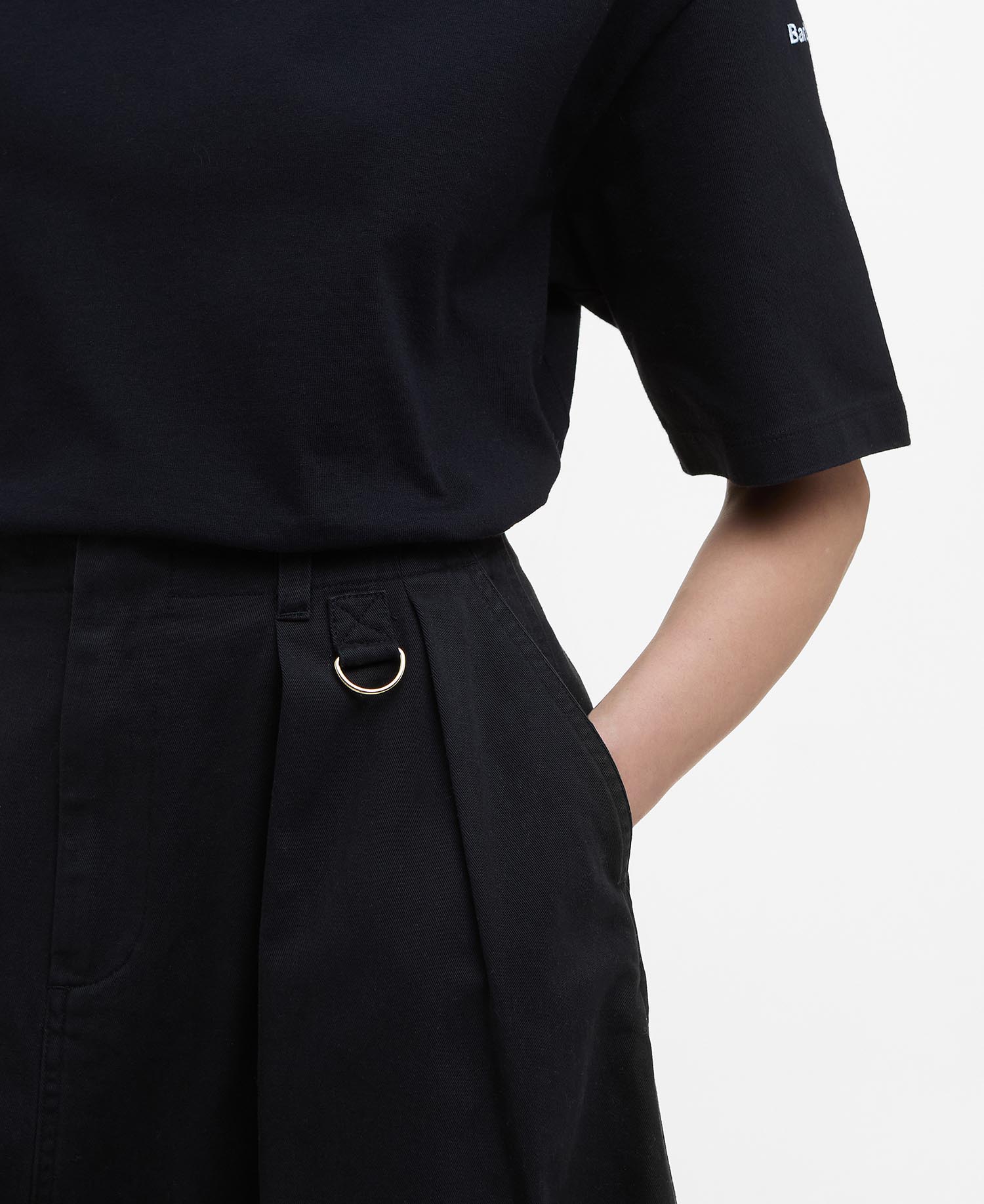Phoebe Maxi Skirt image number 3
