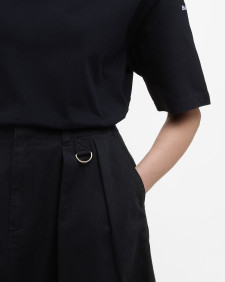 Phoebe Maxi Skirt 
