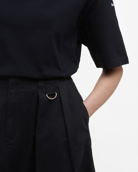 Phoebe Maxi Skirt