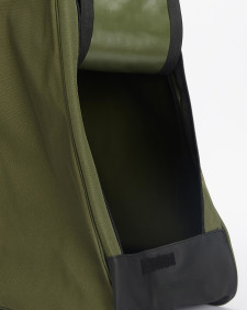 Borsa per Wellington 