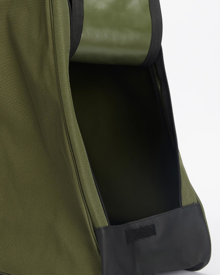 Wellington Bag