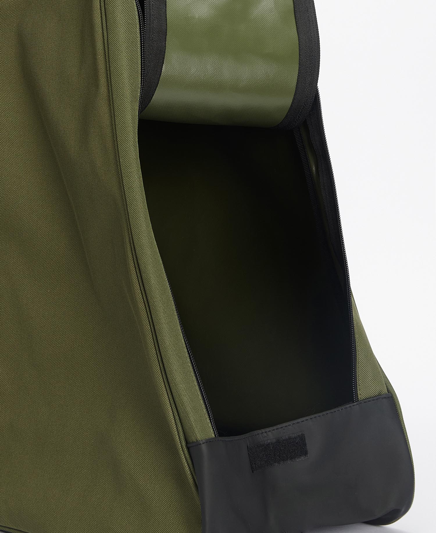 Wellington Bag image number 3