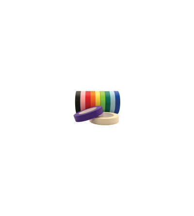 s---IG_9GMn--/qllqzjgfruludjqbmqmw.jpg