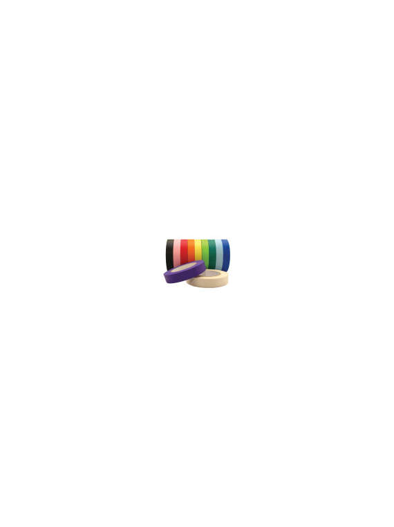 s---IG_9GMn--/qllqzjgfruludjqbmqmw.jpg