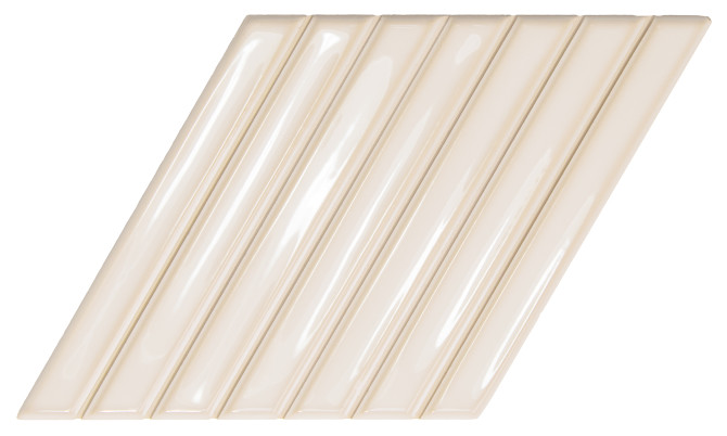 Tile Image