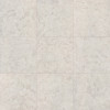 Forgehaus Beam 24×24 Field Tile Rectified