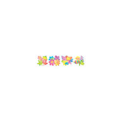 s---IO_RHk---/wkjamlg0e7rkbu9tmyet.jpg