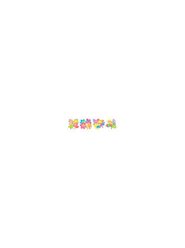 s---IO_RHk---/wkjamlg0e7rkbu9tmyet.jpg