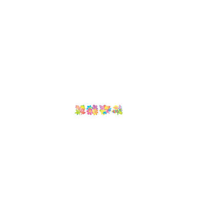 s---IO_RHk---/wkjamlg0e7rkbu9tmyet.jpg