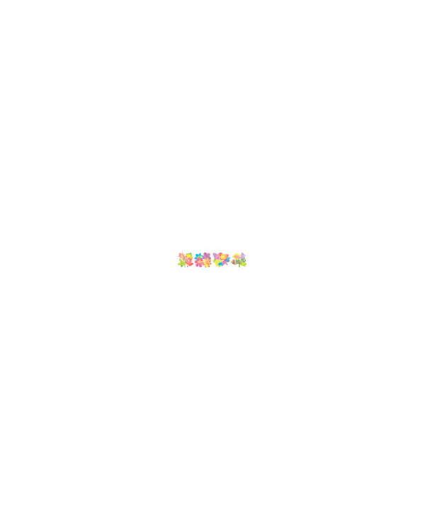 s---IO_RHk---/wkjamlg0e7rkbu9tmyet.jpg