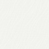 Florence White Roller Blind