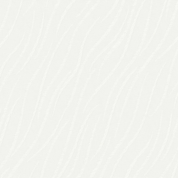 Florence White Roller Blind