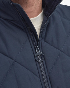 City Chelsea Gilet 