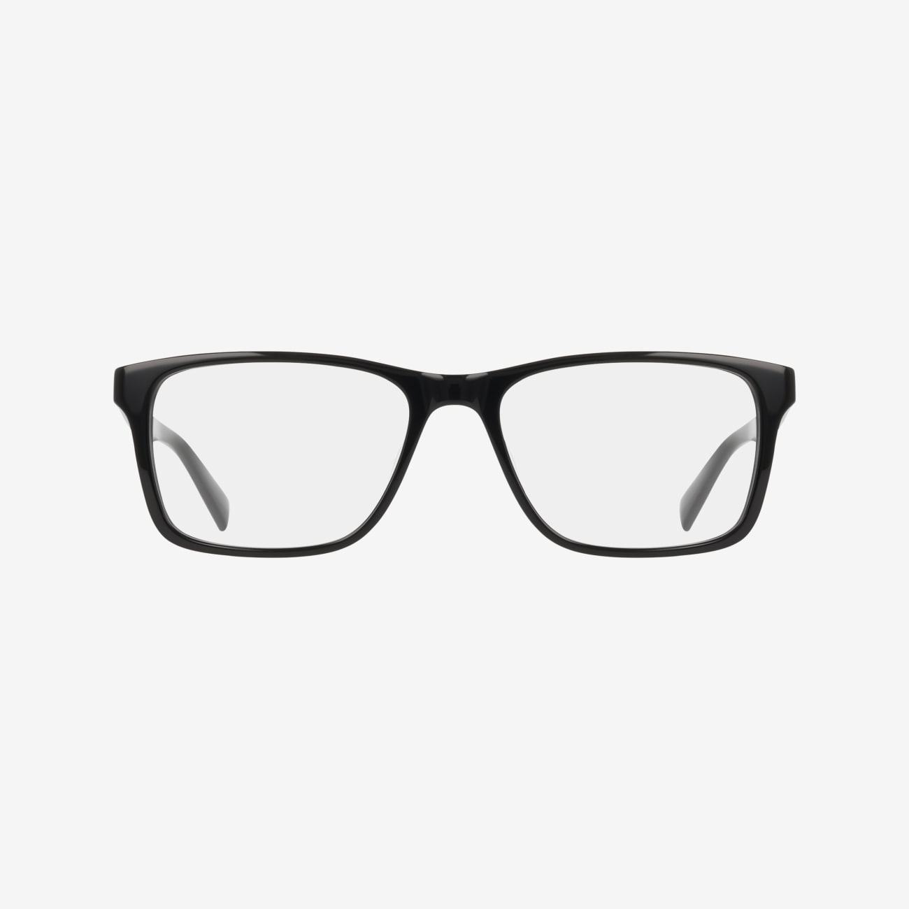 Nike 1000 Front Image