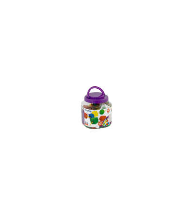 s---ImPV_sE--/xmu7tvtfjkt4c1rmchwf.jpg
