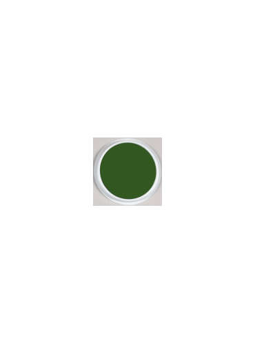 s---Is1LcbK--/fy6utiyrnwyzqqboem3o.jpg