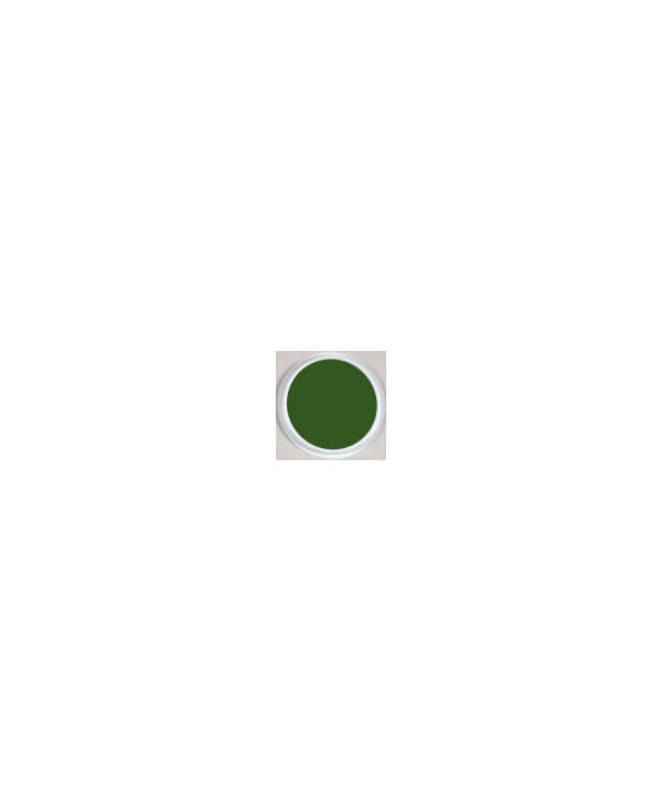 s---Is1LcbK--/fy6utiyrnwyzqqboem3o.jpg