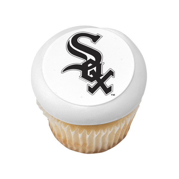 MLB® Team PhotoCake® Edible Image®