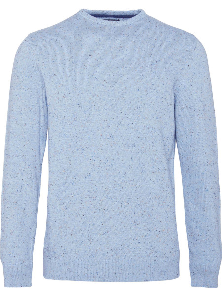Pullover Tainsbury Rundhalsausschnitt Pullover Tainsbury Rundhalsausschnitt