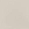 Atrium Beige 12×24 Field Tile Matte Rectified