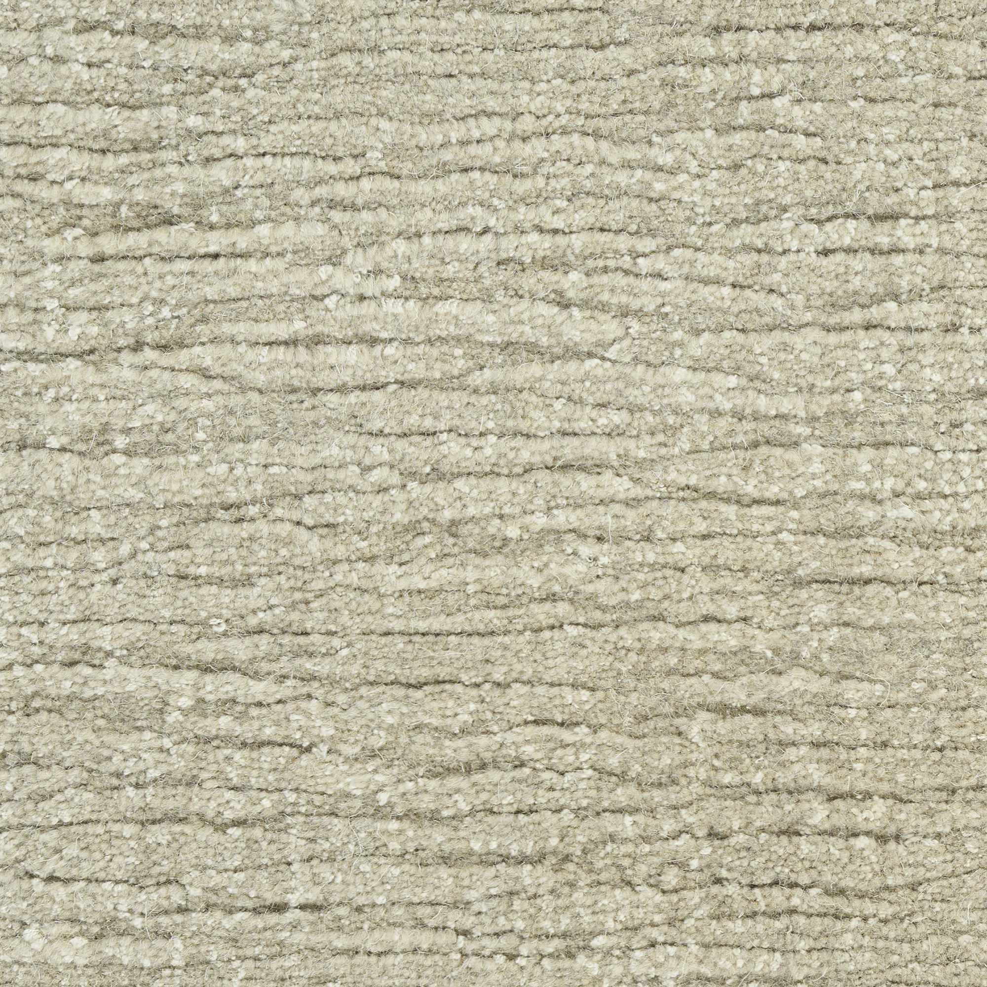 Nourison Strata 8' x 10' Grey Farmhouse Indoor Rug