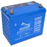 Fullriver Battery, DC150-12 Premium Deep Cycle AGM Battery