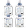 Gojo, PURELL® HEALTHY SOAP™, 0.5% BAK Antimicrobial Foam Soap, PURELL® FMX-12™ Dispenser 1250 mL Cartridge