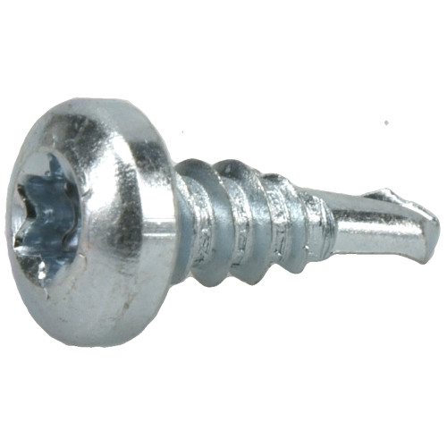 Power Pro Premium #8-32 x 1/2