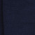 Wellington Knee Socks Classic Navyswatch