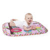 Charming Chirps™ Activity Gym
