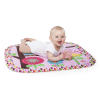 Charming Chirps™ Activity Gym