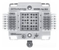Five-pin Protector Packs 6 Pair