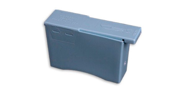 Blade Remover