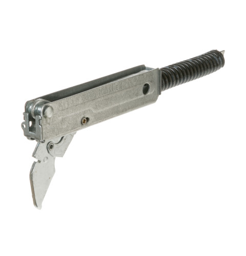 HINGE DOOR - RIGHT