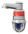 Pendant Mounting Module 116 Class