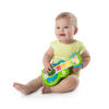 Rattling Rockstar Guitar™