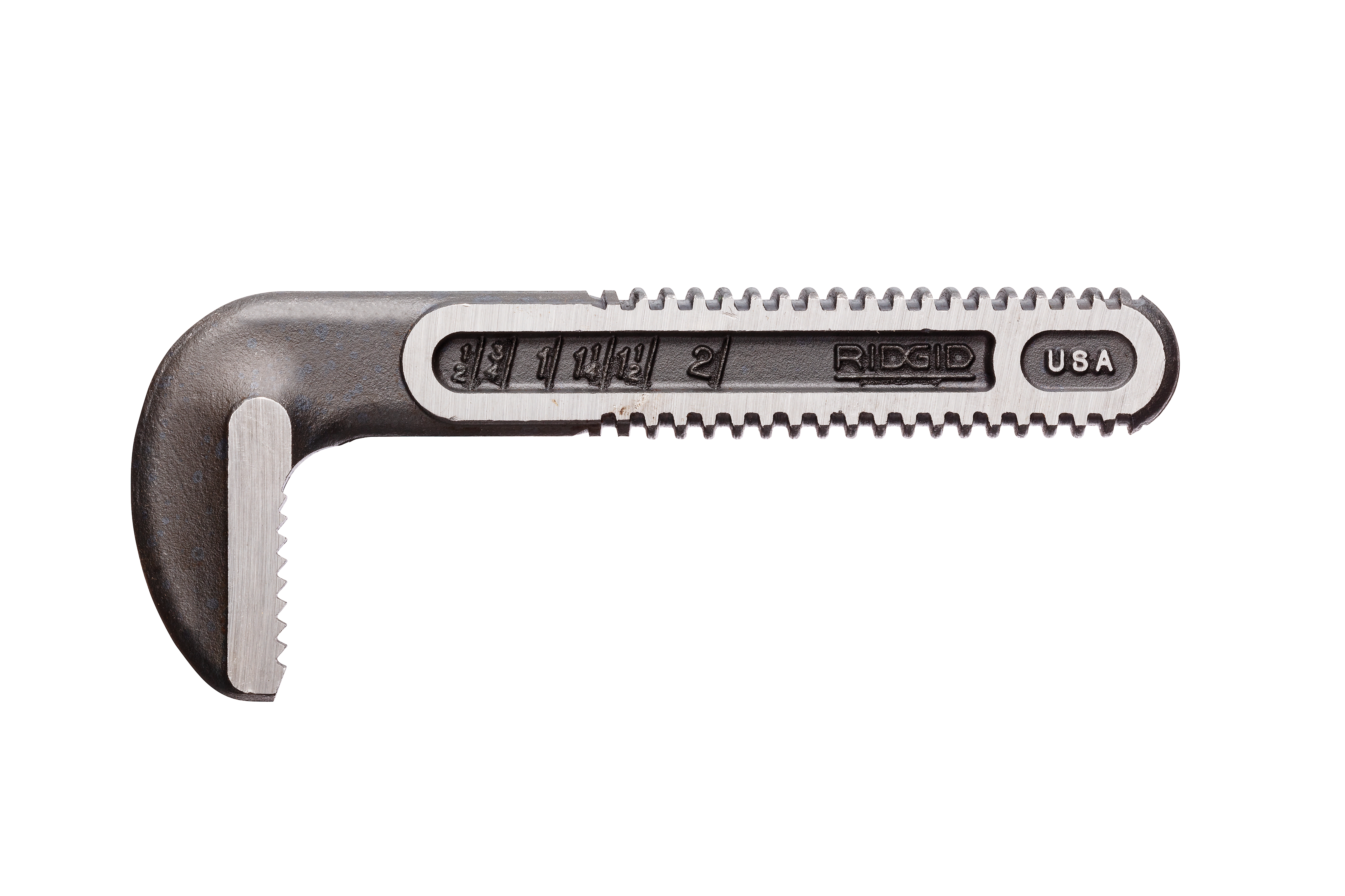 JAW, HOOK 12 WRENCH - Image 3