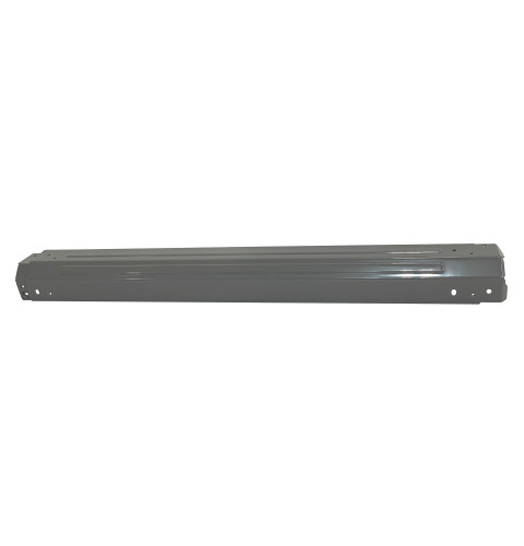 Stand Column