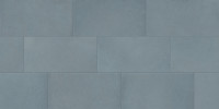 Spotlight Atlantic 6×12 Cove Base Matte