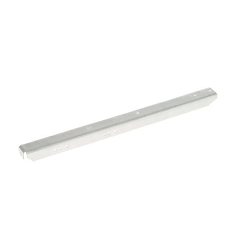 RANGE DRAWER MOUNTING BRACKET