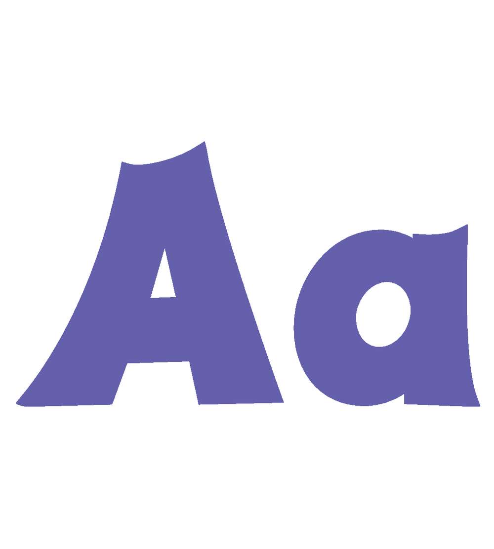 s---K716_z9--/mlta4tw0xkhpfhwzggii.jpg