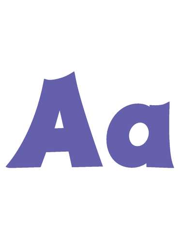 s---K716_z9--/mlta4tw0xkhpfhwzggii.jpg