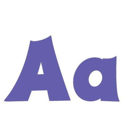 s---K716_z9--/mlta4tw0xkhpfhwzggii.jpg