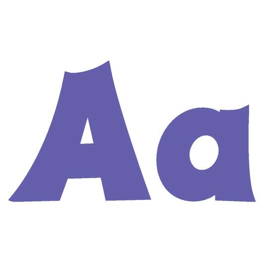 s---K716_z9--/mlta4tw0xkhpfhwzggii.jpg